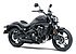 2020 Kawasaki Vulcan 650 for sale 200853456